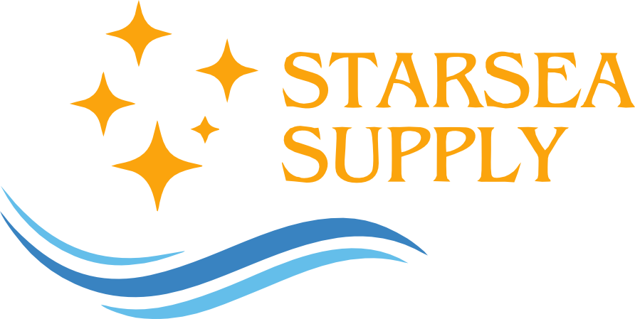 Star Sea Supply